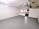 2435 W Balmoral Unit 1N, Chicago, IL 60625