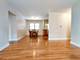 2435 W Balmoral Unit 1N, Chicago, IL 60625