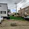 2435 W Balmoral Unit 1N, Chicago, IL 60625