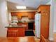2435 W Balmoral Unit 1N, Chicago, IL 60625