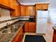 2435 W Balmoral Unit 1N, Chicago, IL 60625