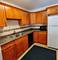2435 W Balmoral Unit 1N, Chicago, IL 60625