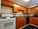 2435 W Balmoral Unit 1N, Chicago, IL 60625