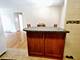 2435 W Balmoral Unit 1N, Chicago, IL 60625