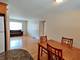 2435 W Balmoral Unit 1N, Chicago, IL 60625