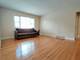 2435 W Balmoral Unit 1N, Chicago, IL 60625