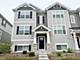 2267 Glacier, Mundelein, IL 60060