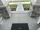 2267 Glacier, Mundelein, IL 60060