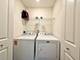 2267 Glacier, Mundelein, IL 60060