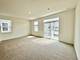 2267 Glacier, Mundelein, IL 60060