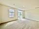 2267 Glacier, Mundelein, IL 60060