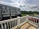 2267 Glacier, Mundelein, IL 60060