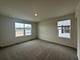 2267 Glacier, Mundelein, IL 60060