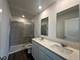 2267 Glacier, Mundelein, IL 60060