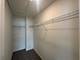 2267 Glacier, Mundelein, IL 60060