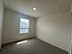 2267 Glacier, Mundelein, IL 60060