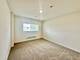 2267 Glacier, Mundelein, IL 60060