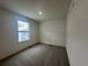 2267 Glacier, Mundelein, IL 60060