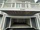2267 Glacier, Mundelein, IL 60060
