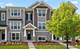 2267 Glacier, Mundelein, IL 60060