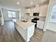 2267 Glacier, Mundelein, IL 60060
