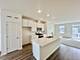2267 Glacier, Mundelein, IL 60060