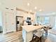 2267 Glacier, Mundelein, IL 60060