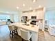 2267 Glacier, Mundelein, IL 60060