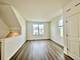 2267 Glacier, Mundelein, IL 60060