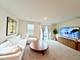 2267 Glacier, Mundelein, IL 60060