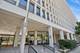 1451 E 55th Unit 626N, Chicago, IL 60615
