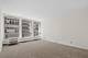 1451 E 55th Unit 626N, Chicago, IL 60615