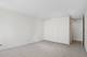 1451 E 55th Unit 626N, Chicago, IL 60615
