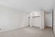 1451 E 55th Unit 626N, Chicago, IL 60615