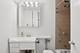 1451 E 55th Unit 626N, Chicago, IL 60615