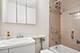 1451 E 55th Unit 626N, Chicago, IL 60615