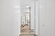 1451 E 55th Unit 626N, Chicago, IL 60615