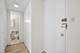 1451 E 55th Unit 626N, Chicago, IL 60615