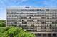 1451 E 55th Unit 626N, Chicago, IL 60615