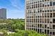 1451 E 55th Unit 626N, Chicago, IL 60615