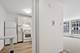 1451 E 55th Unit 626N, Chicago, IL 60615