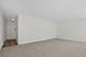 1451 E 55th Unit 626N, Chicago, IL 60615