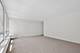 1451 E 55th Unit 626N, Chicago, IL 60615