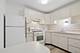 1451 E 55th Unit 626N, Chicago, IL 60615