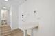 1451 E 55th Unit 626N, Chicago, IL 60615