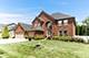 16305 Riverwood, Plainfield, IL 60586