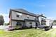 16305 Riverwood, Plainfield, IL 60586