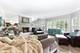 16305 Riverwood, Plainfield, IL 60586