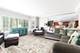 16305 Riverwood, Plainfield, IL 60586