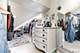 16305 Riverwood, Plainfield, IL 60586